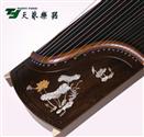 天藝專(zhuān)業(yè)三級(jí)雞翅木嵌螺